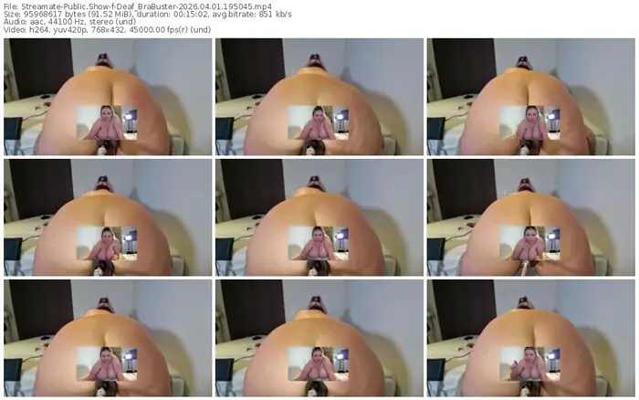 streamate-deaf_brabuster-04-01-2026-19-50-45