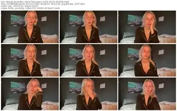 streamate-desirejxo-04-01-2026-06-30-06