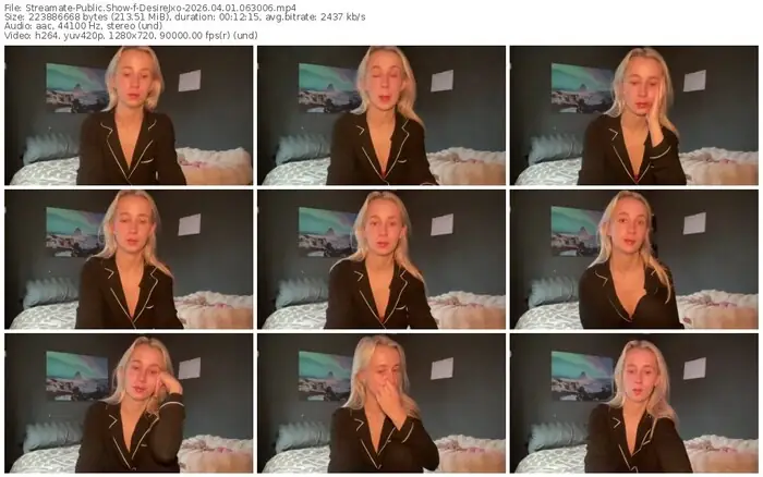 streamate-desirejxo-04-01-2026-06-30-06