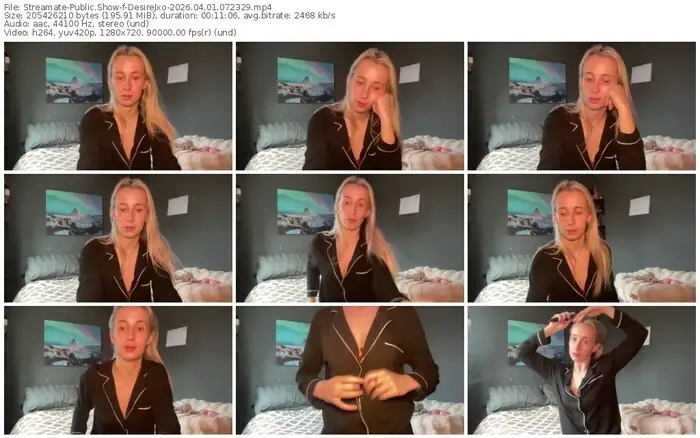 streamate-desirejxo-04-01-2026-07-23-29