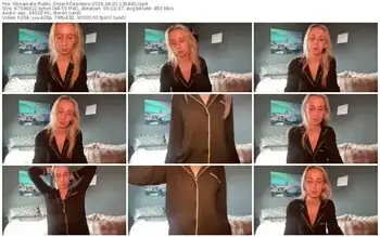 streamate-desirejxo-04-01-2026-13-18-40