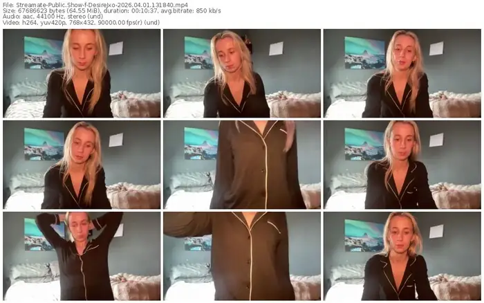 streamate-desirejxo-04-01-2026-13-18-40