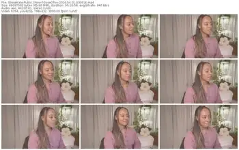 streamate-doseofivy-04-01-2026-03-06-16