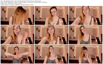 streamate-eeveefrost-04-01-2026-01-45-50