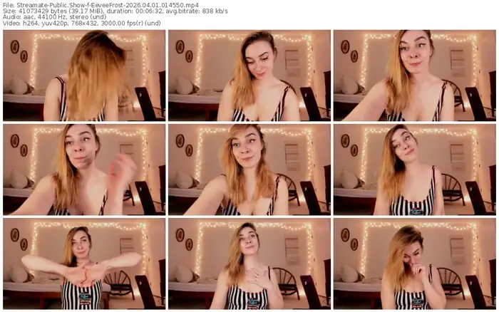 streamate-eeveefrost-04-01-2026-01-45-50