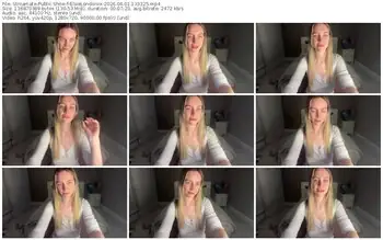 streamate-elsielondonxx-04-01-2026-13-33-25