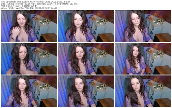 streamate-erinmarshall-04-01-2026-15-08-13