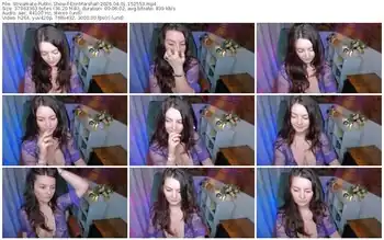 streamate-erinmarshall-04-01-2026-15-25-53