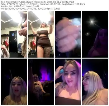 streamate-frankie32x-04-01-2026-20-03-42