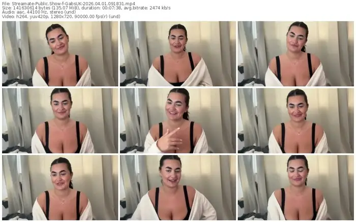 streamate-gabsuk-04-01-2026-09-18-31