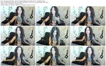 streamate-goddesselaraa-04-01-2026-23-18-02