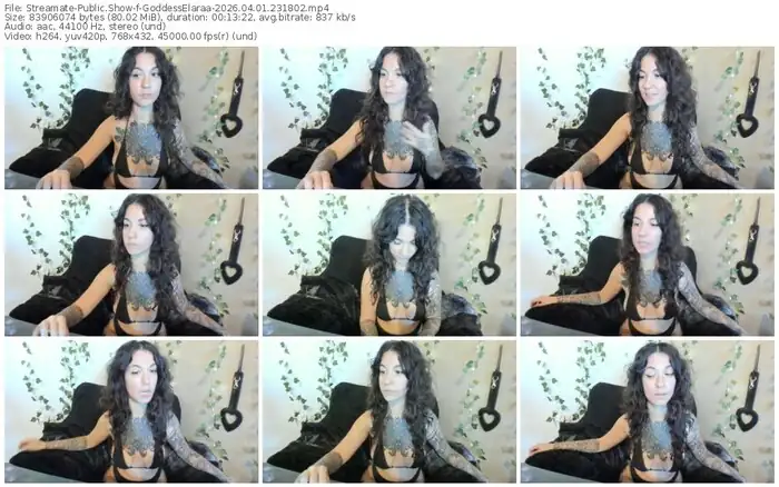 streamate-goddesselaraa-04-01-2026-23-18-02