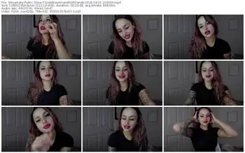 streamate-goddesssariananotgrande-04-01-2026-20-03-49