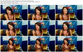 streamate-harperjynxx-04-01-2026-06-32-00