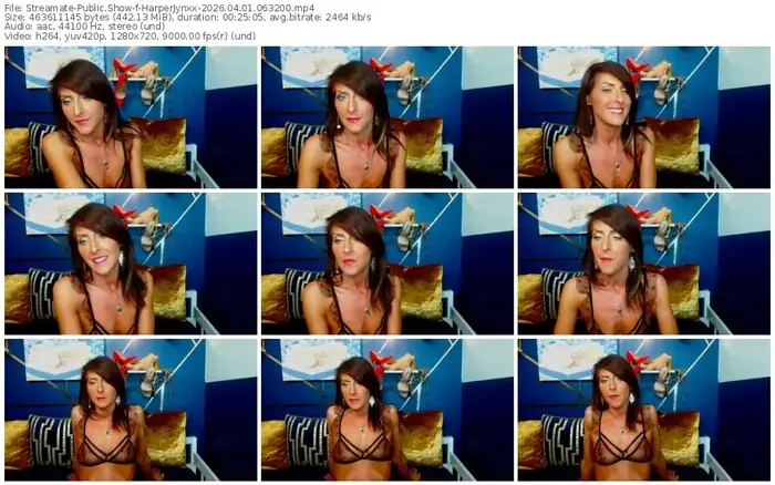 streamate-harperjynxx-04-01-2026-06-32-00