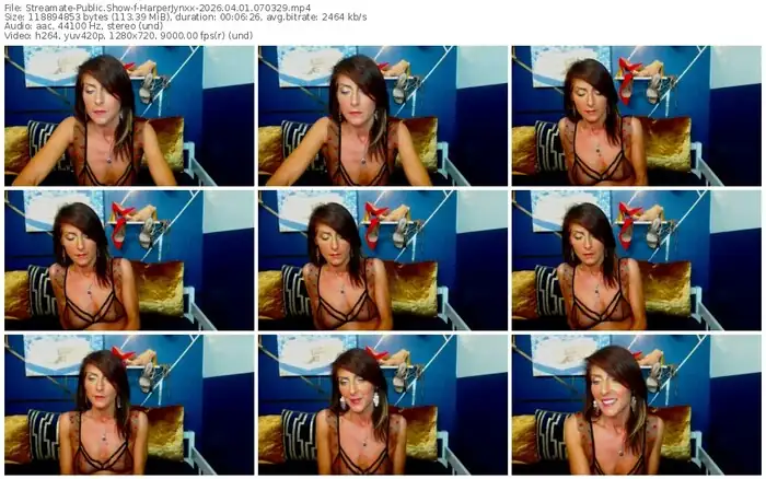 streamate-harperjynxx-04-01-2026-07-03-29