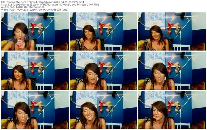 streamate-harperjynxx-04-01-2026-09-29-05
