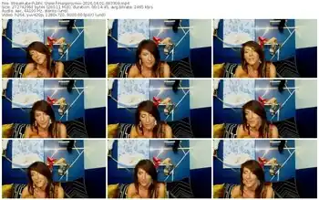 streamate-harperjynxx-04-01-2026-09-33-09