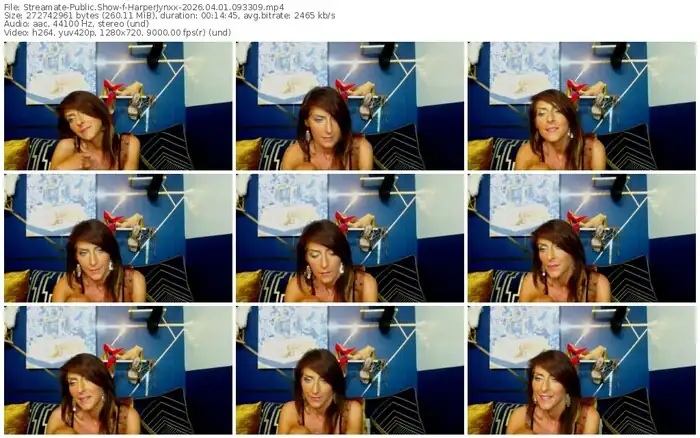 streamate-harperjynxx-04-01-2026-09-33-09