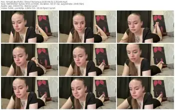 streamate-itssonya-04-01-2026-13-53-44