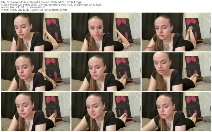 streamate-itssonya-04-01-2026-13-53-44