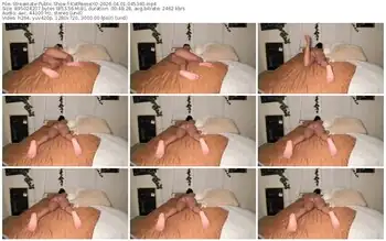 streamate-katreesexo-04-01-2026-04-53-40