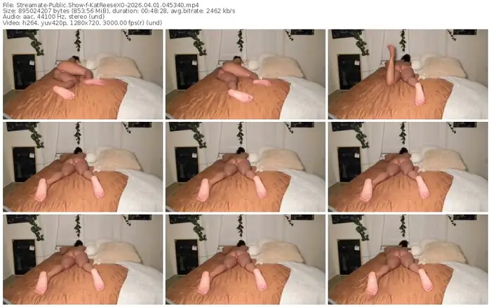 streamate-katreesexo-04-01-2026-04-53-40