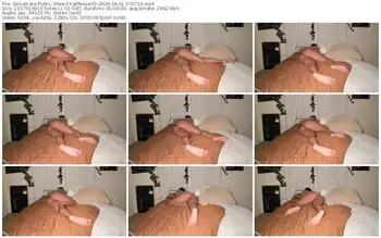 streamate-katreesexo-04-01-2026-07-07-19