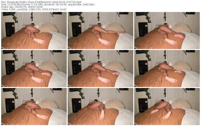 streamate-katreesexo-04-01-2026-07-07-19