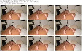 streamate-katreesexo-04-01-2026-08-45-14