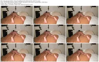 streamate-katreesexo-04-01-2026-10-17-11