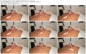 streamate-katreesexo-04-01-2026-10-41-33