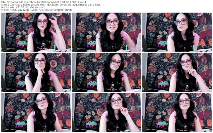 streamate-katielenore-04-01-2026-16-07-14