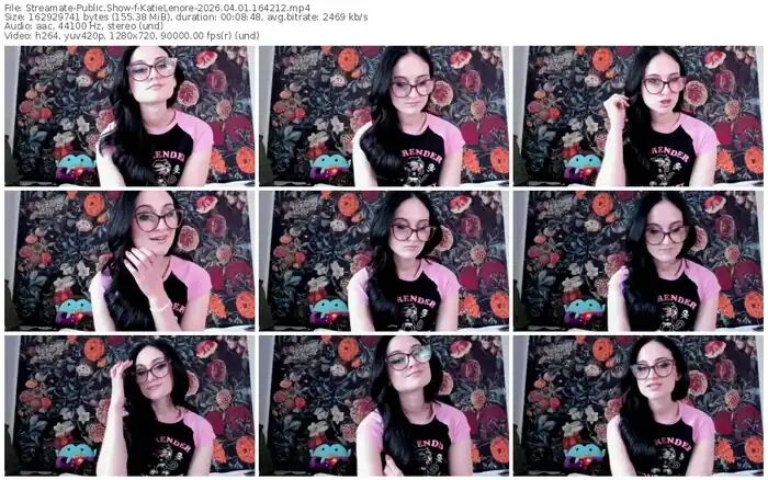 streamate-katielenore-04-01-2026-16-42-12