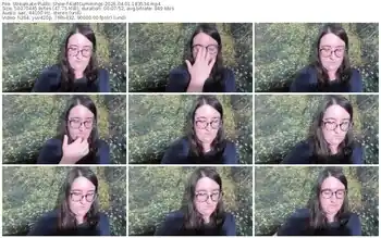 streamate-kattcummings-04-01-2026-18-35-34