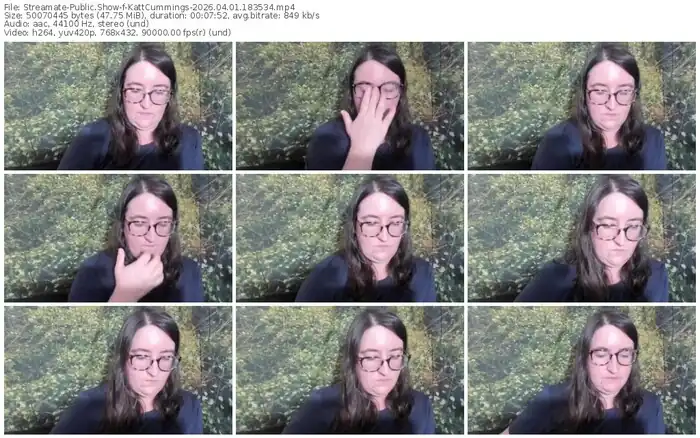 streamate-kattcummings-04-01-2026-18-35-34