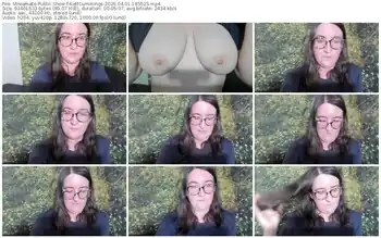 streamate-kattcummings-04-01-2026-18-55-25