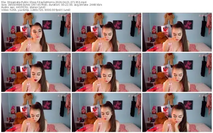 streamate-kayliemorris-04-01-2026-07-13-53