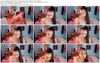 streamate-kayliemorris-04-01-2026-07-49-53