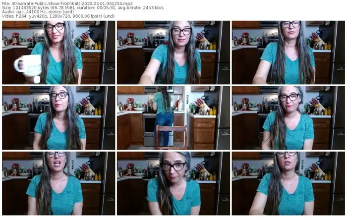 streamate-kellikatt-04-01-2026-06-12-50