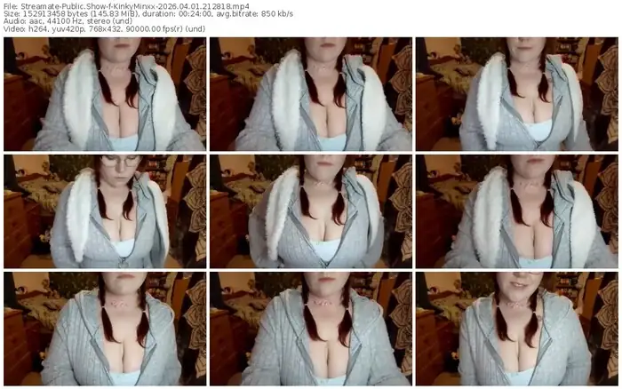 streamate-kinkyminxx-04-01-2026-21-28-18