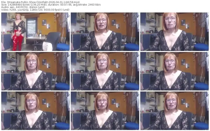 streamate-konfekt-04-01-2026-14-41-58