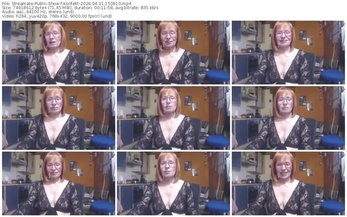 streamate-konfekt-04-01-2026-15-09-10
