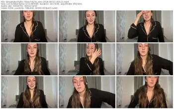 streamate-kylie_xoxo-04-01-2026-14-31-21