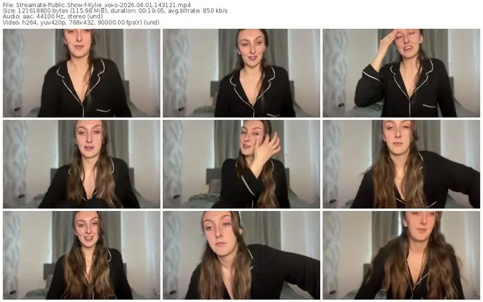 streamate-kylie_xoxo-04-01-2026-14-31-21