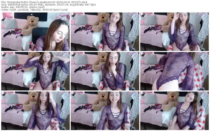 streamate-lanamyersxo-04-01-2026-05-22-15