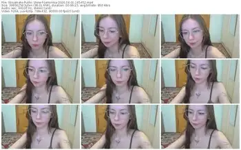 streamate-leminika-04-01-2026-14-54-52