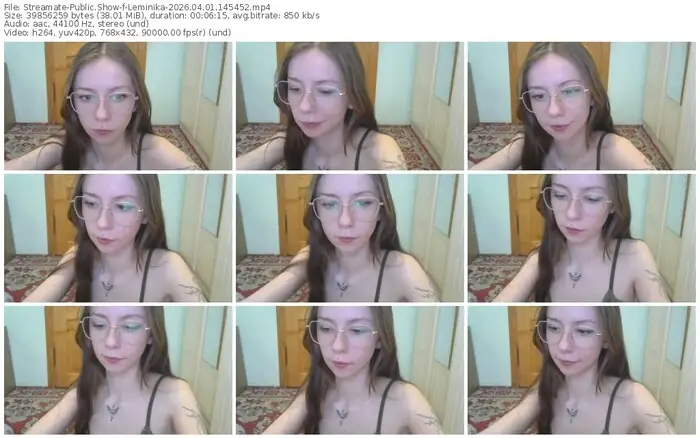 streamate-leminika-04-01-2026-14-54-52