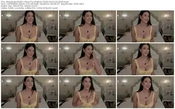 streamate-liswalton-04-01-2026-01-20-24