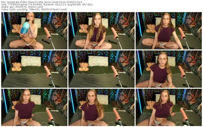 streamate-little_lexxxi-04-01-2026-02-40-22